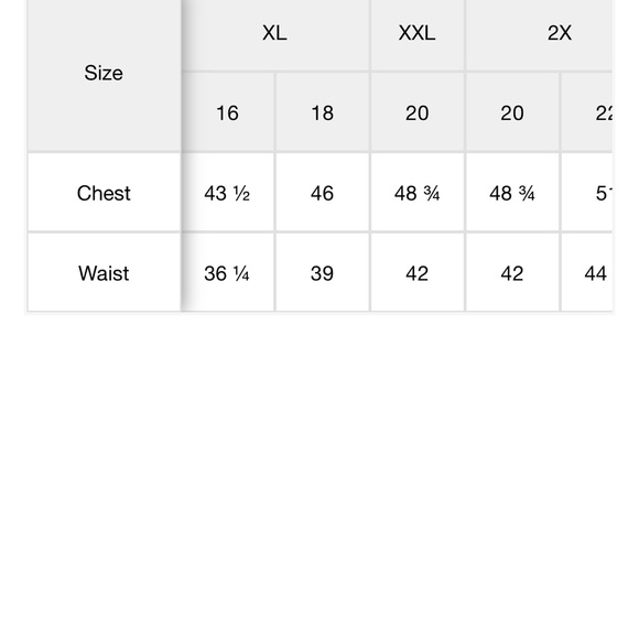 NWT OLD NAVY Crew-Neck Mini T-Shirt Dress Color: Volcanic Glass - Picture 7 of 7